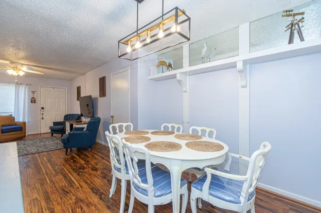 $144,900 | 3535 NASA Road 1, Unit 13, Seabrook, TX 77586