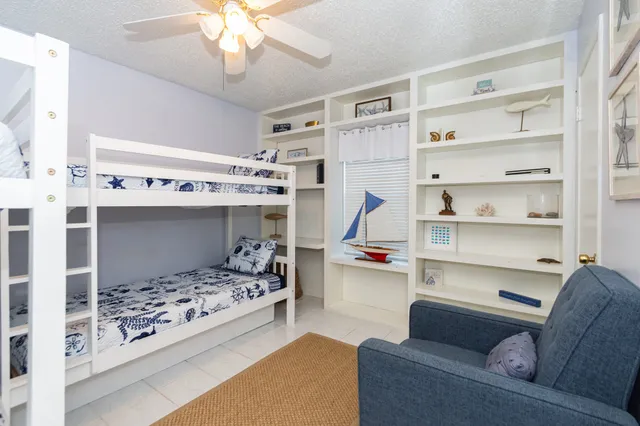 $144,900 | 3535 NASA Road 1, Unit 13, Seabrook, TX 77586