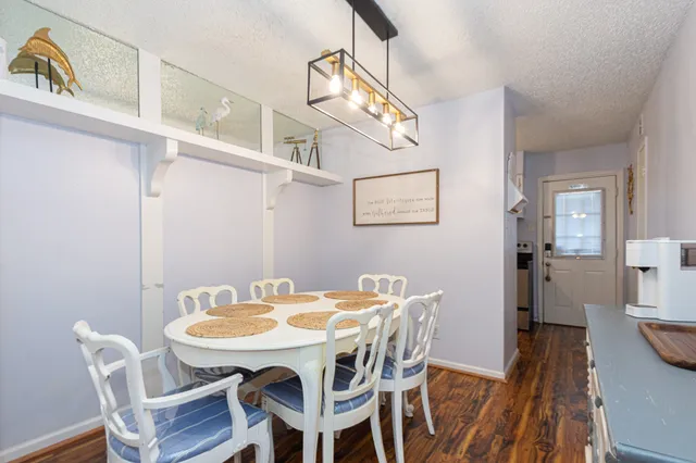 $144,900 | 3535 NASA Road 1, Unit 13, Seabrook, TX 77586