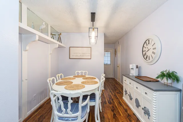 $144,900 | 3535 NASA Road 1, Unit 13, Seabrook, TX 77586