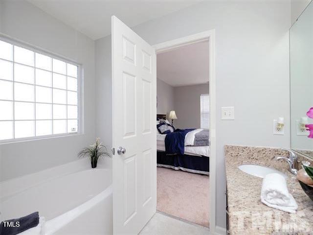 613 Hanson Road Durham, NC 27713 - Photo 11 of 16 20250704035455354312000000-o