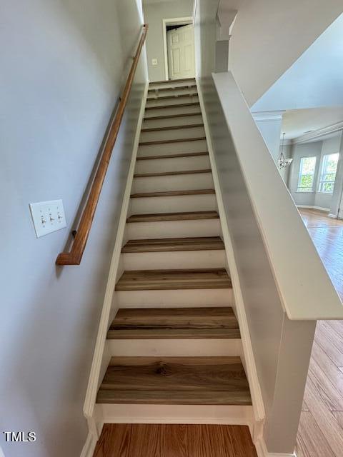 613 Hanson Road Durham, NC 27713 - Photo 12 of 16 IMG_6425