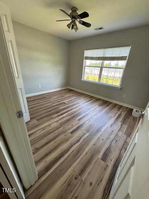 613 Hanson Road Durham, NC 27713 - Photo 13 of 16 IMG_6426