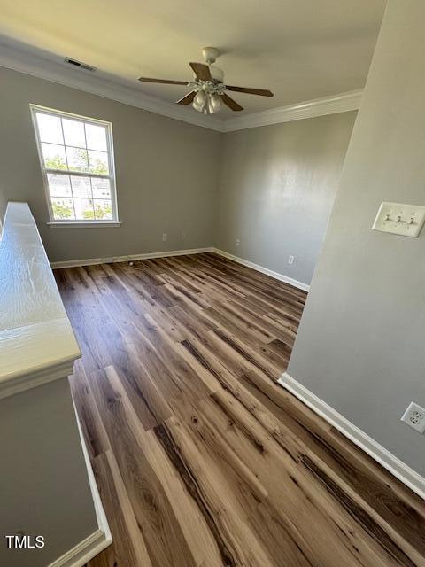 613 Hanson Road Durham, NC 27713 - Photo 14 of 16 IMG_6427