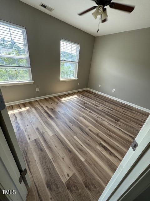 613 Hanson Road Durham, NC 27713 - Photo 15 of 16 IMG_6428