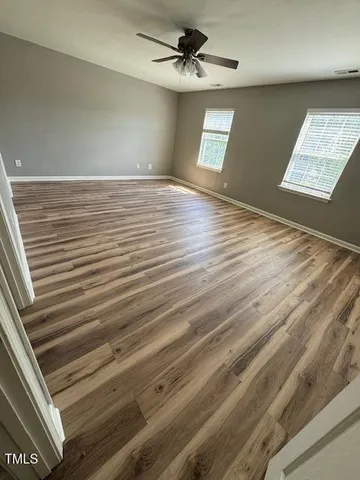 $1,900 | 613 Hanson Road, Durham, NC 27713