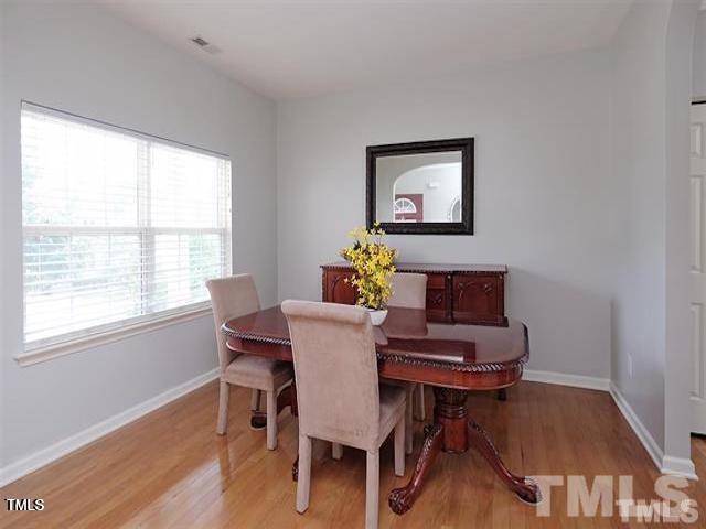 613 Hanson Road Durham, NC 27713 - Photo 2 of 16 20250704035602083732000000-o