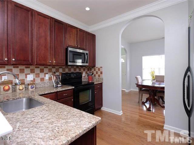 613 Hanson Road Durham, NC 27713 - Photo 3 of 16 20250704035227729509000000-o