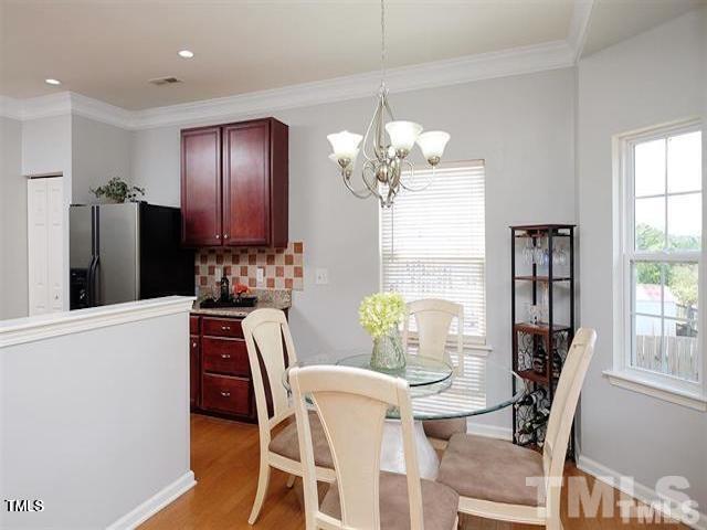 613 Hanson Road Durham, NC 27713 - Photo 5 of 16 20250704035300513667000000-o