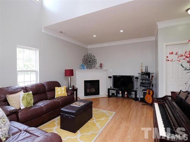 613 Hanson Road Durham, NC 27713 - Photo 7 of 16 20250704035337400691000000-o