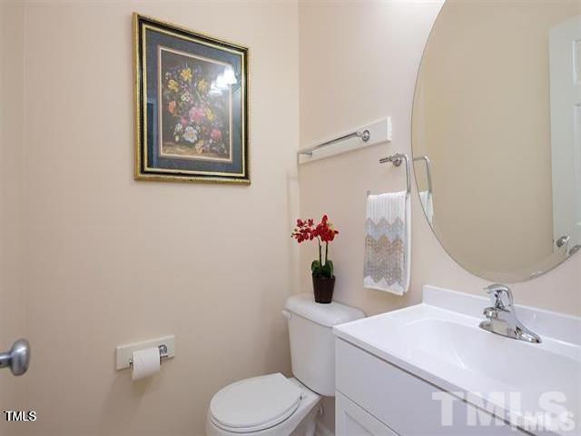 613 Hanson Road Durham, NC 27713 - Photo 9 of 16 20250704035401670074000000-o