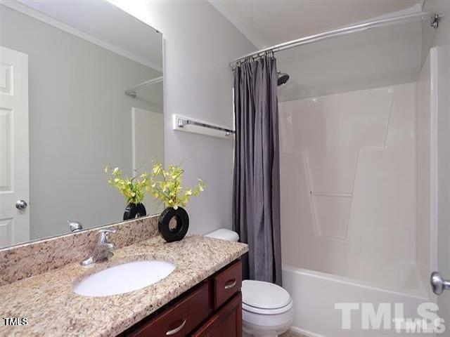 613 Hanson Road Durham, NC 27713 - Photo 10 of 16 20250704035505719489000000-o