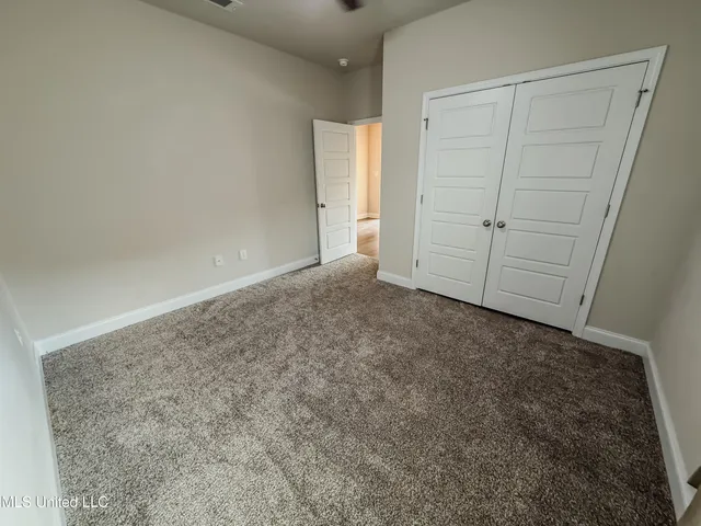 $419,000 | 6010 Seagull Drive, Long Beach, MS 39560