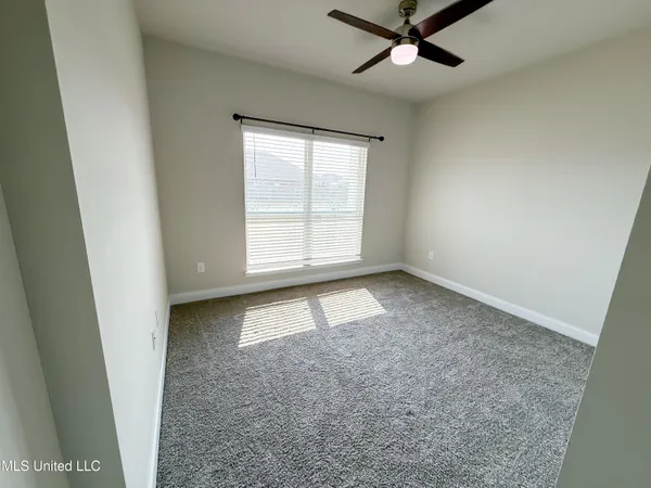 $409,000 | 6010 Seagull Drive, Long Beach, MS 39560