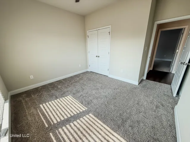 $419,000 | 6010 Seagull Drive, Long Beach, MS 39560