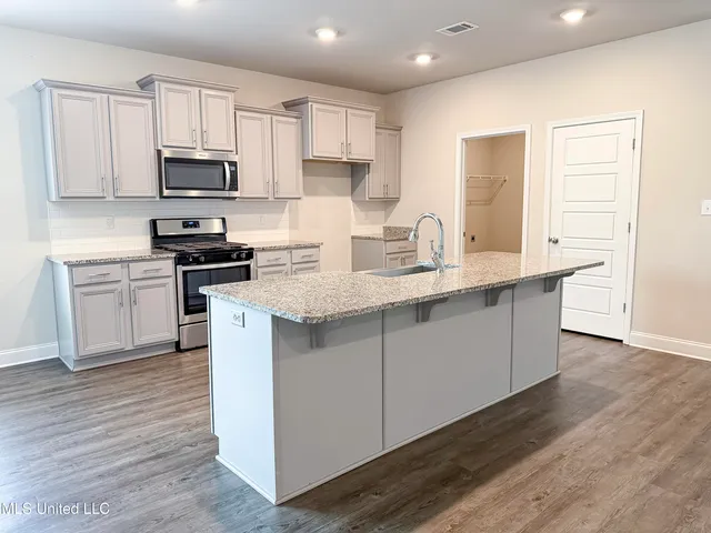 $419,000 | 6010 Seagull Drive, Long Beach, MS 39560