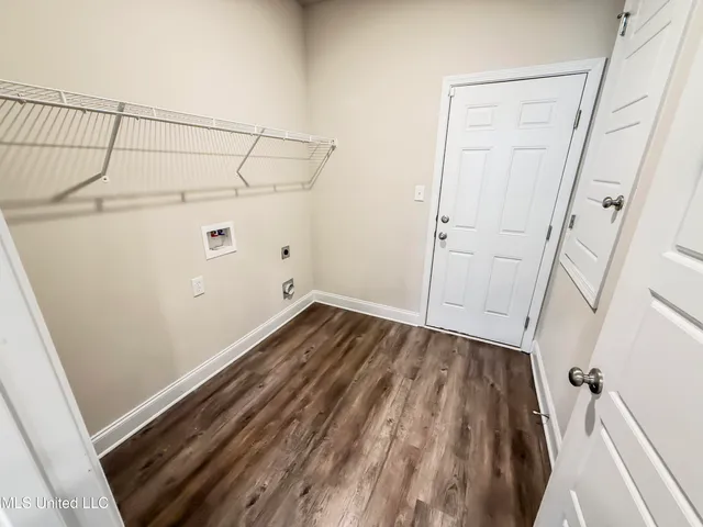 $419,000 | 6010 Seagull Drive, Long Beach, MS 39560