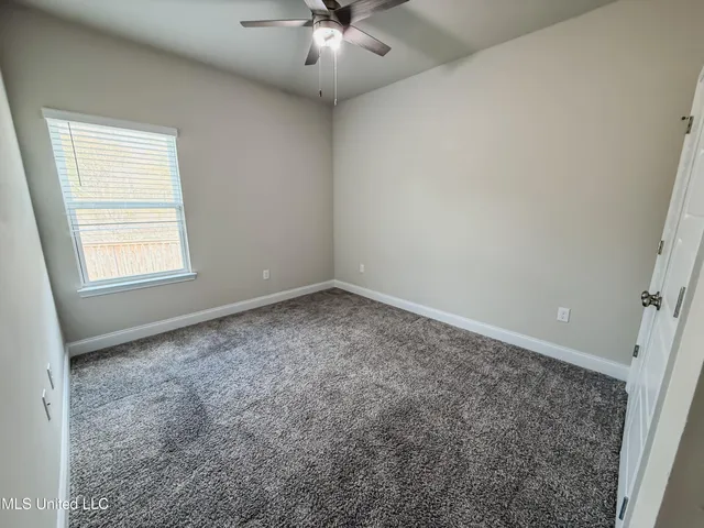 $419,000 | 6010 Seagull Drive, Long Beach, MS 39560