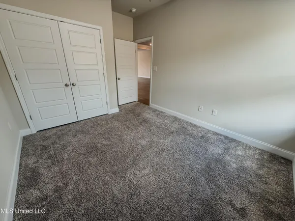 $409,000 | 6010 Seagull Drive, Long Beach, MS 39560