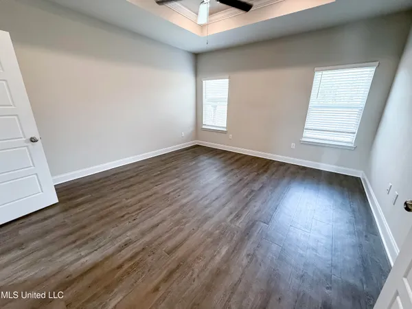 $409,000 | 6010 Seagull Drive, Long Beach, MS 39560