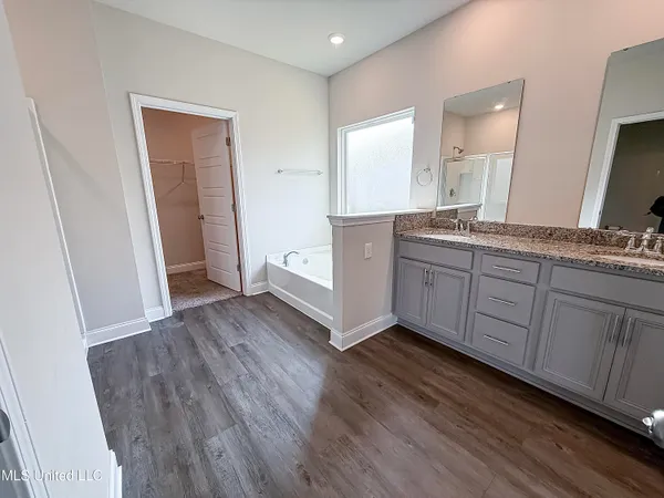 $409,000 | 6010 Seagull Drive, Long Beach, MS 39560