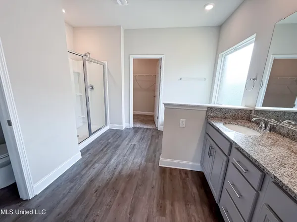 $409,000 | 6010 Seagull Drive, Long Beach, MS 39560