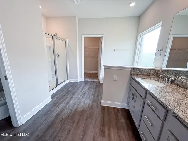 $419,000 | 6010 Seagull Drive, Long Beach, MS 39560