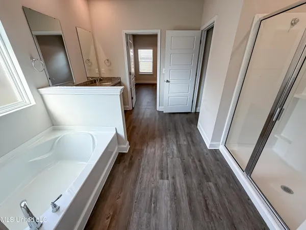 $409,000 | 6010 Seagull Drive, Long Beach, MS 39560