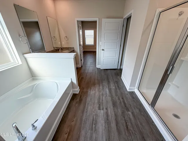 $419,000 | 6010 Seagull Drive, Long Beach, MS 39560