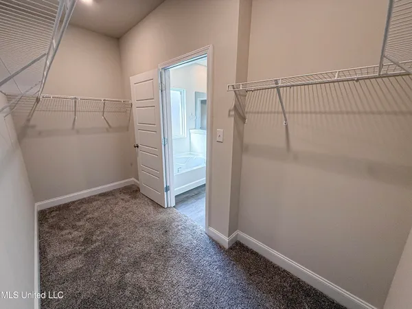 $409,000 | 6010 Seagull Drive, Long Beach, MS 39560