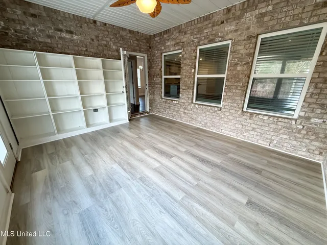 $419,000 | 6010 Seagull Drive, Long Beach, MS 39560