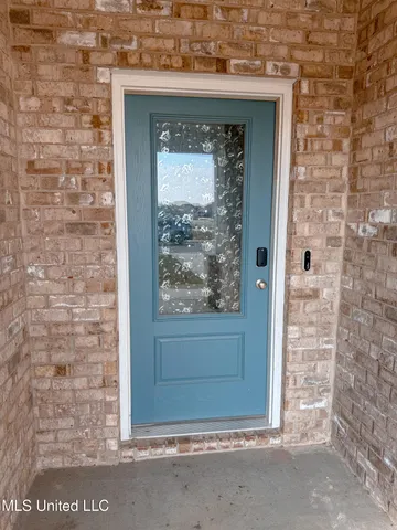 $419,000 | 6010 Seagull Drive, Long Beach, MS 39560