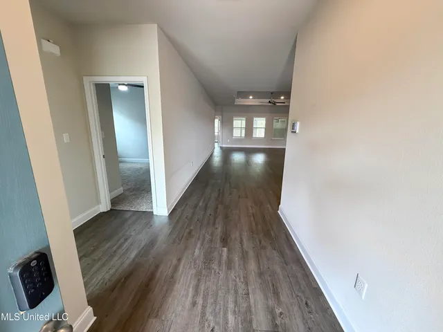 $419,000 | 6010 Seagull Drive, Long Beach, MS 39560