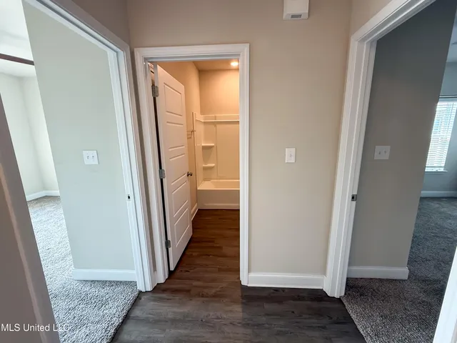 $419,000 | 6010 Seagull Drive, Long Beach, MS 39560