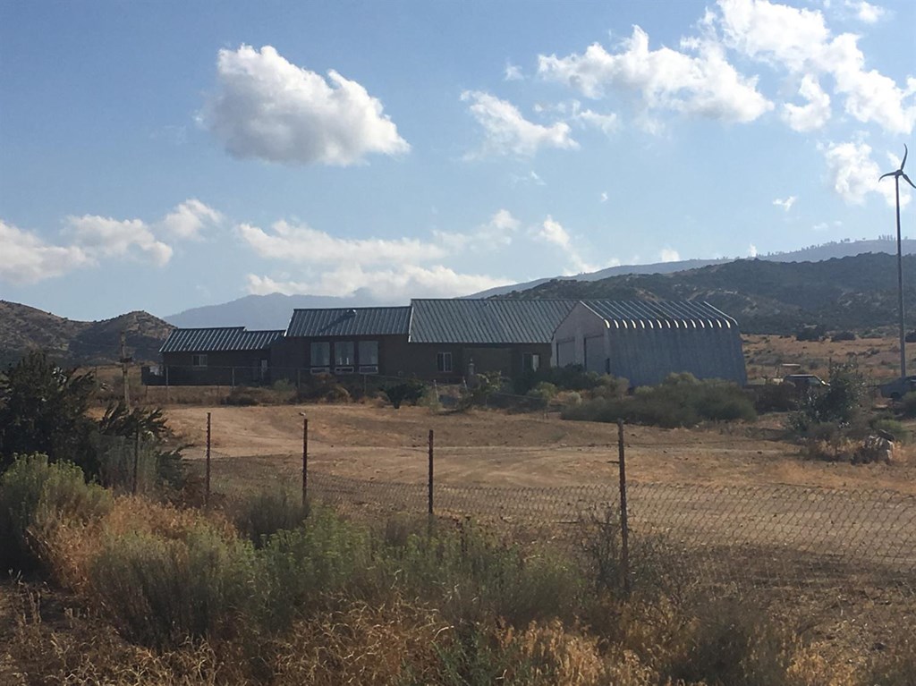 8124 Eaby Road Phelan, CA 92371 - Photo 1 of 1 Gallery Image 1