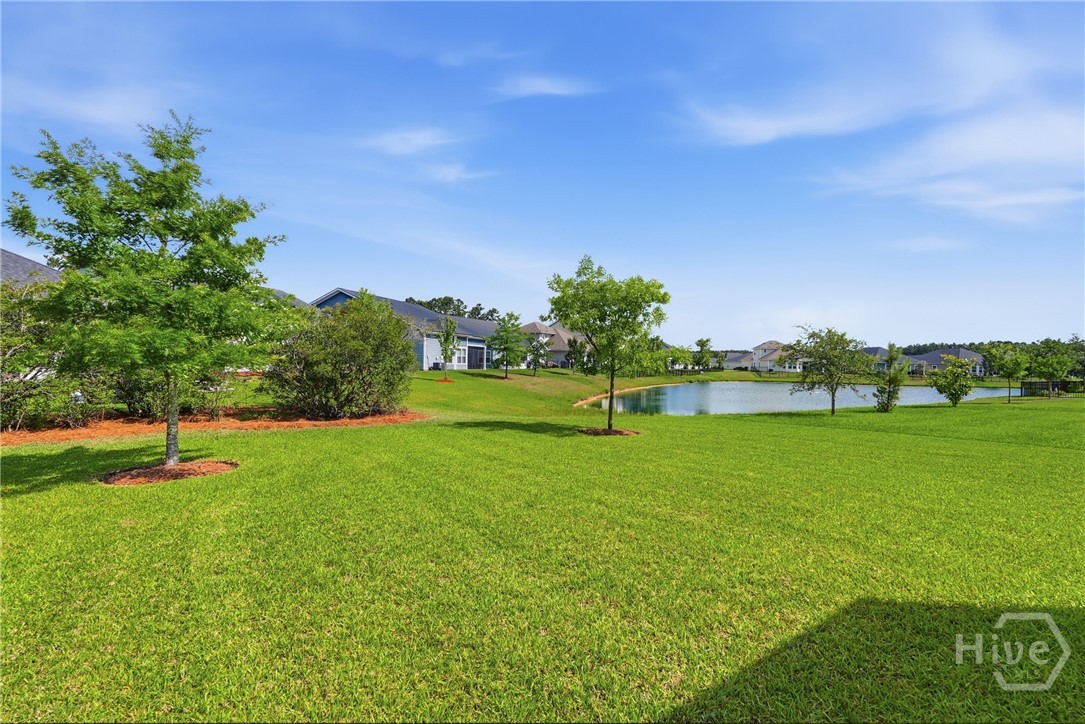 187 Martello Road Pooler, GA 31322 - Photo 23 of 27