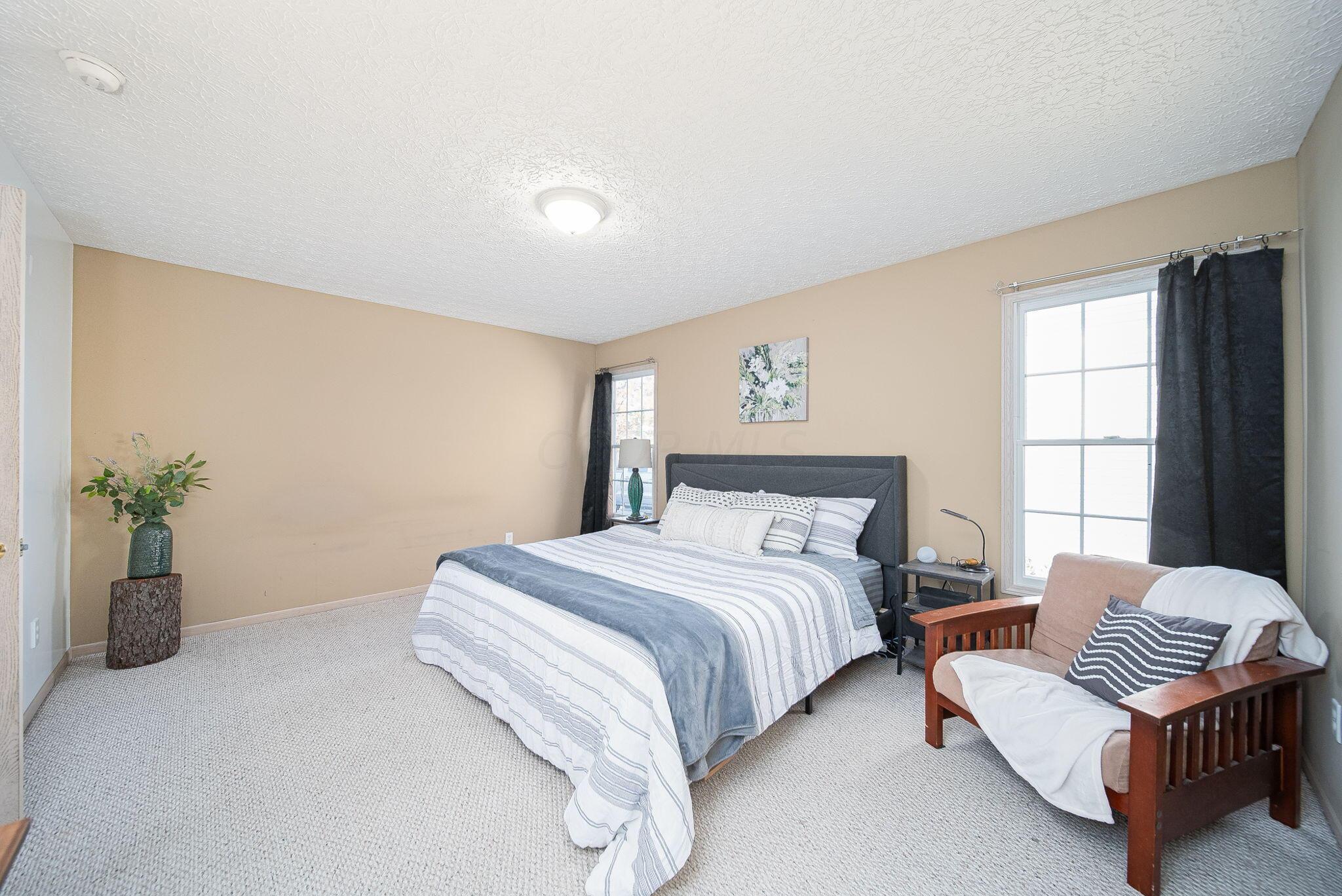 5837 Rothrock Court Galloway, OH 43119 - Photo 21 of 53 27-web-or-mls-5831 Rothrock-27