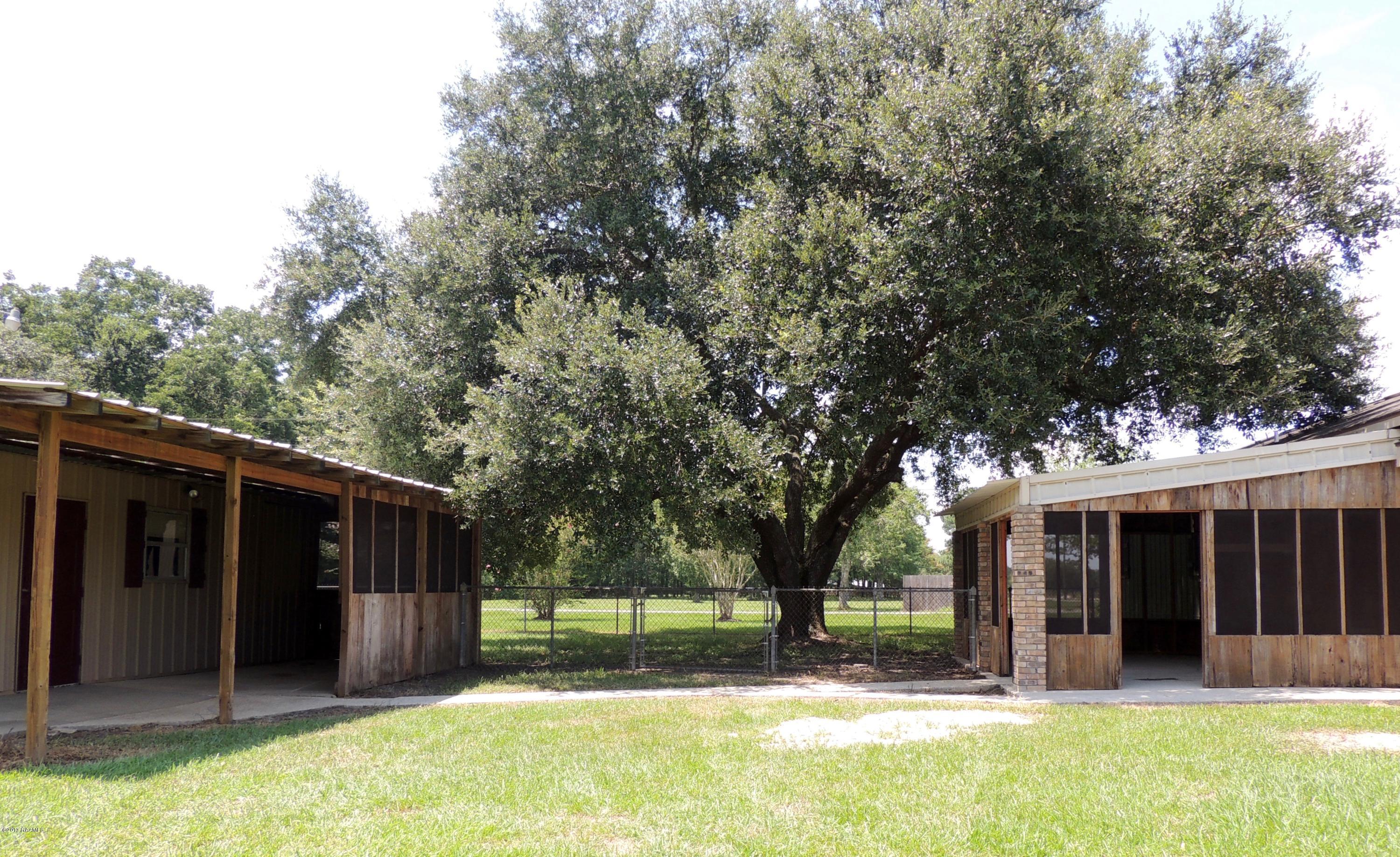 1129 Girl Scout Road Breaux Bridge, LA 70517 - Photo 24 of 27 DSCN3926