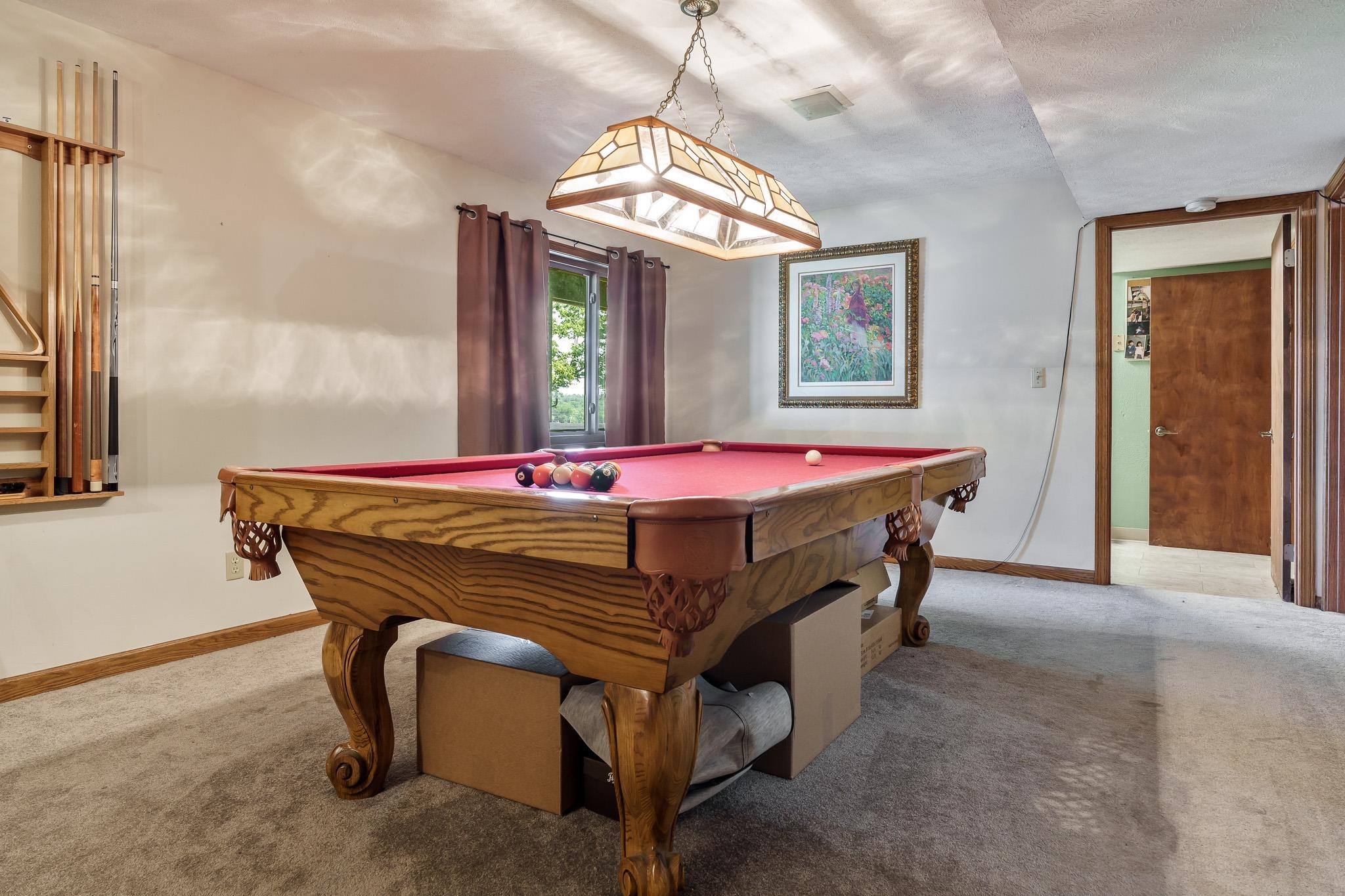 280 Knoll Road Belvidere, IL 61008 - Photo 39 of 58