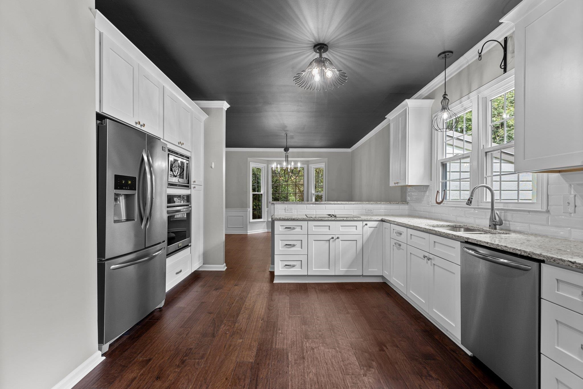 11302 Rumshill Road Raleigh, NC 27614 - Photo 10 of 51 Photo 10