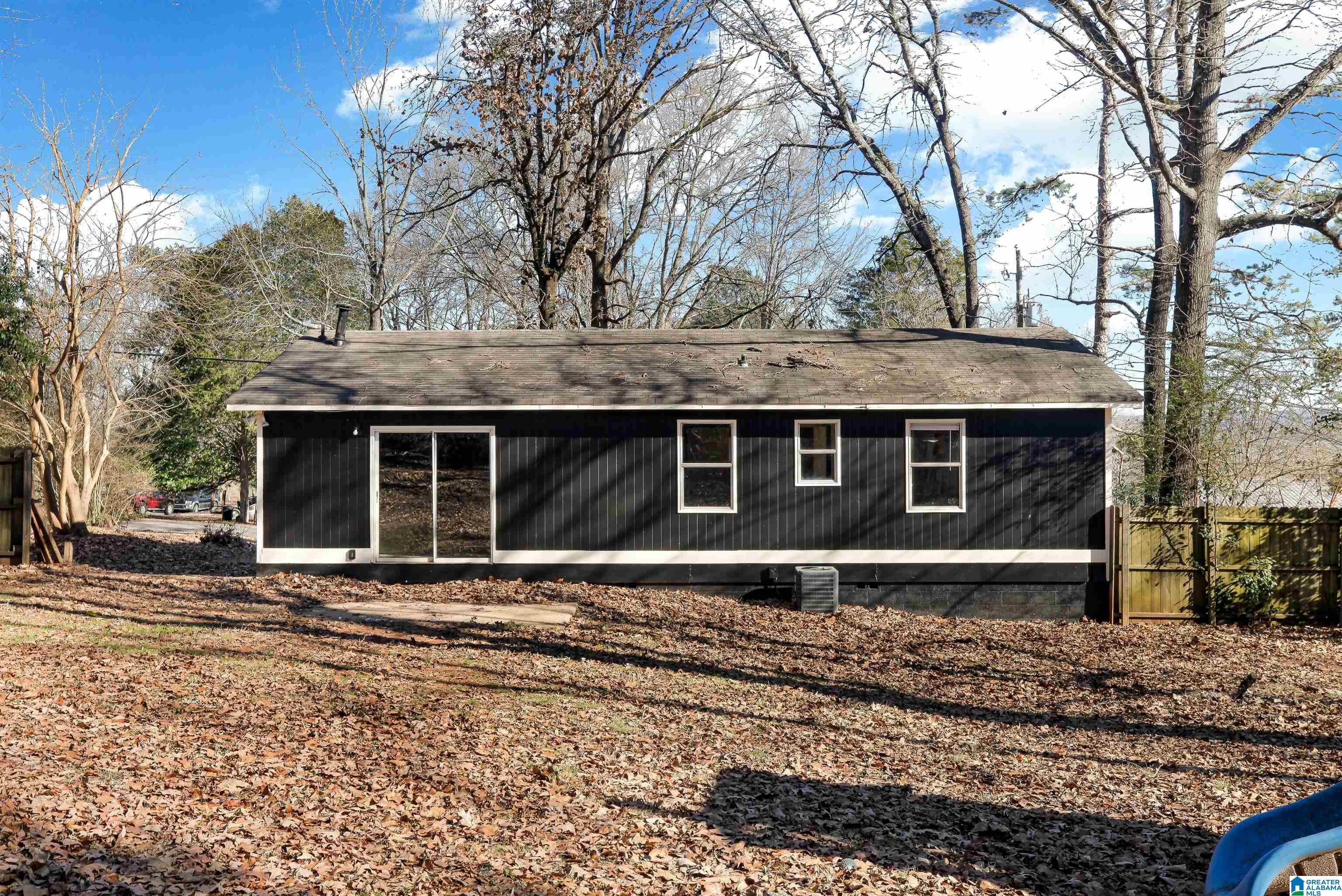 2100 Mountain View Road Birmingham, AL 35210 - Photo 18 of 27
