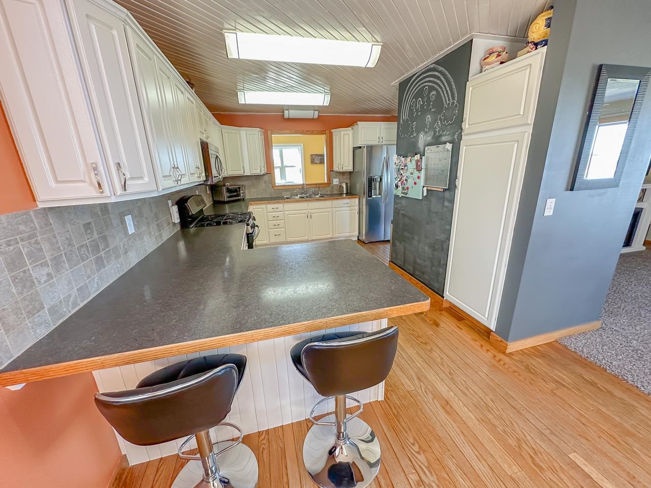 5116 North Lewis Road Coleman, MI 48618 - Photo 15 of 54