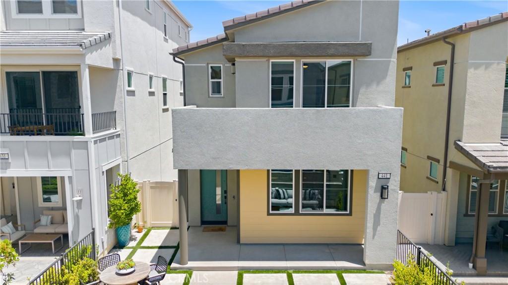 441 Potter Way Rancho Mission Viejo, CA 92694 - Photo 35 of 75