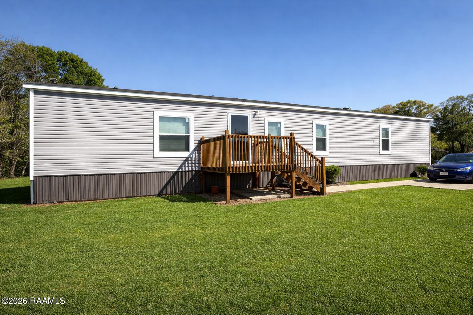 155 Cerrisa Lane Sunset, LA 70584 - Photo 1 of 16 0B2C2A18-20AE-4ABA-AA6F-06885B10AE80