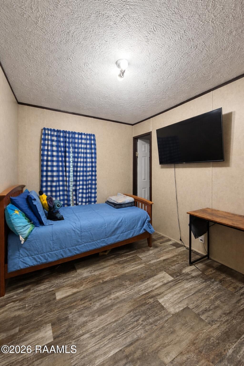 155 Cerrisa Lane Sunset, LA 70584 - Photo 12 of 16 B3A47C6B-82C1-45CE-A3D0-ECCE359A73BE