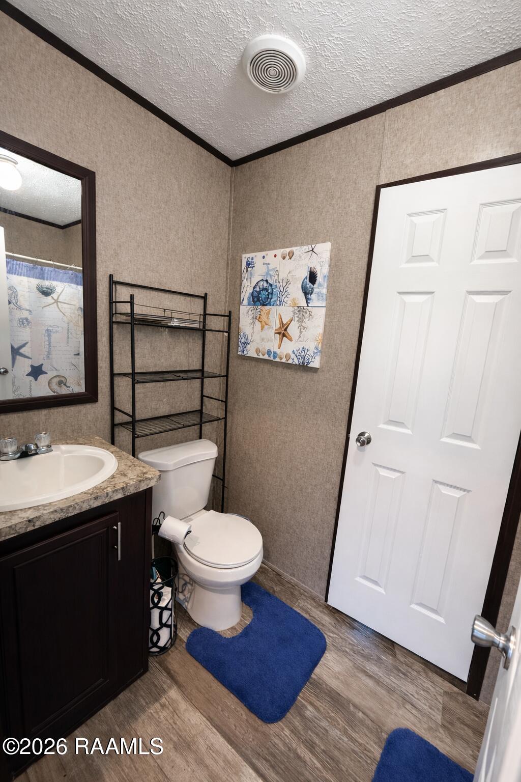 155 Cerrisa Lane Sunset, LA 70584 - Photo 13 of 16 668A984F-6A58-4E28-99FB-83BE31800117