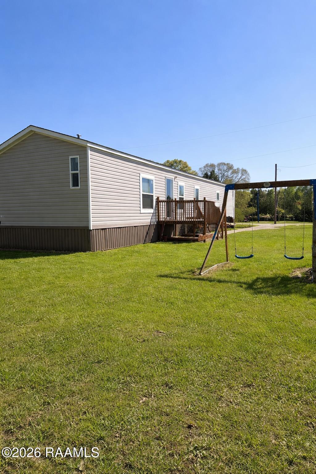 155 Cerrisa Lane Sunset, LA 70584 - Photo 16 of 16 7D2C5AC2-7C50-4E41-A336-2E979571F109