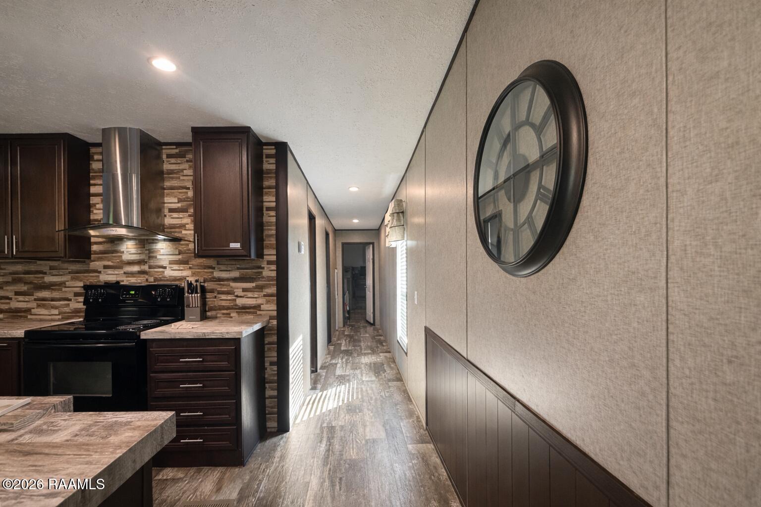 155 Cerrisa Lane Sunset, LA 70584 - Photo 6 of 16 769FD8B8-DC5C-4088-A32D-826ABD8F65B3
