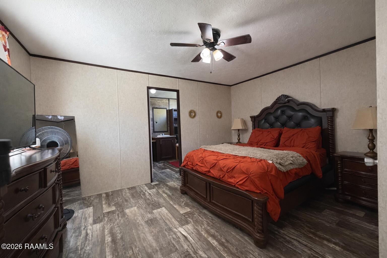 155 Cerrisa Lane Sunset, LA 70584 - Photo 7 of 16 B5FB2131-113A-4615-86BC-1F62745CABEC