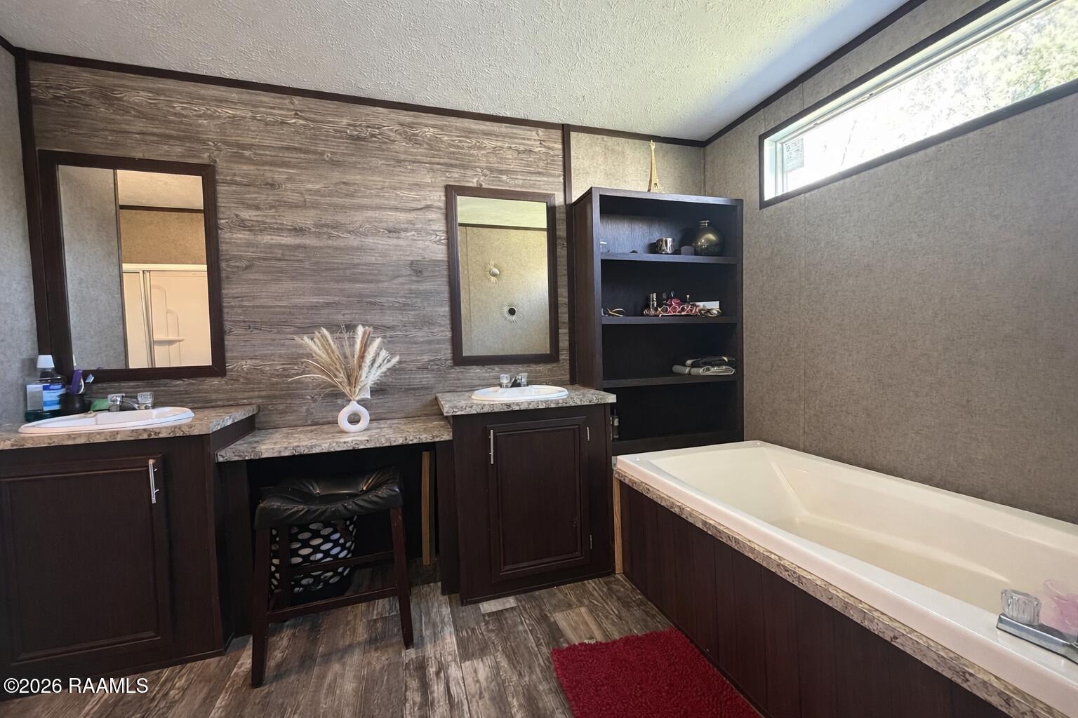 155 Cerrisa Lane Sunset, LA 70584 - Photo 8 of 16 6850E76F-F859-4317-9B2D-B3DED673D2E2
